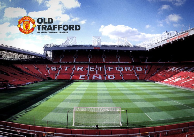 下午科目 下午科目