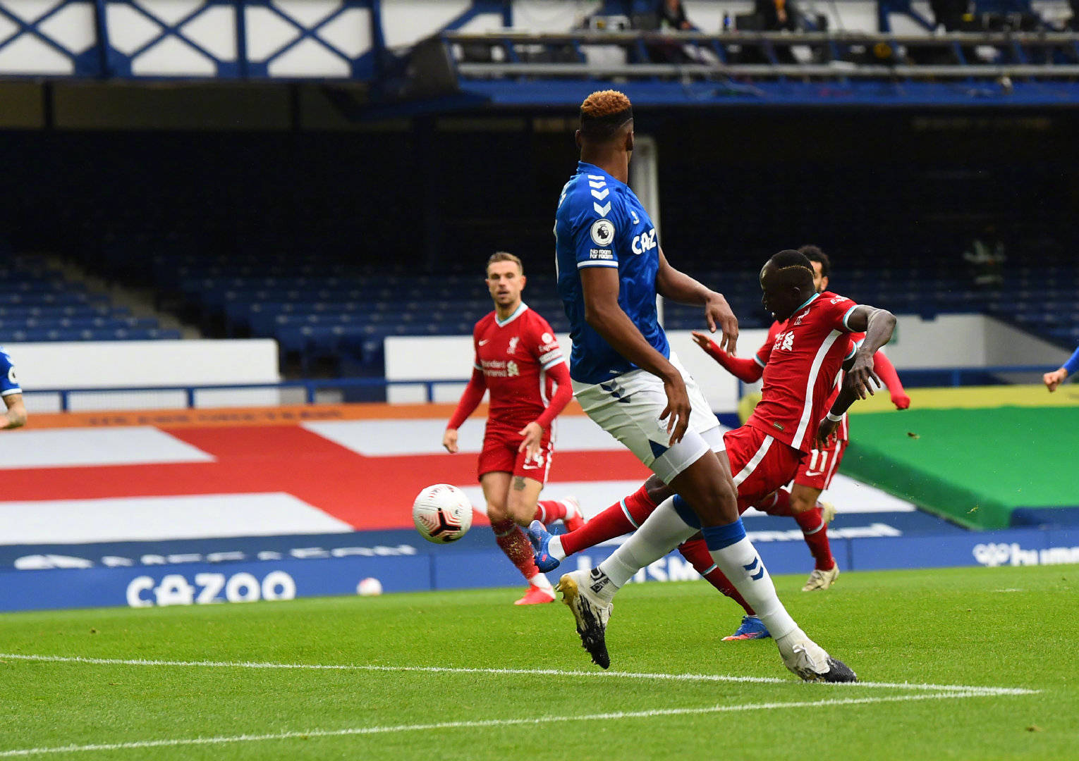 略帮助考生 略帮助考生