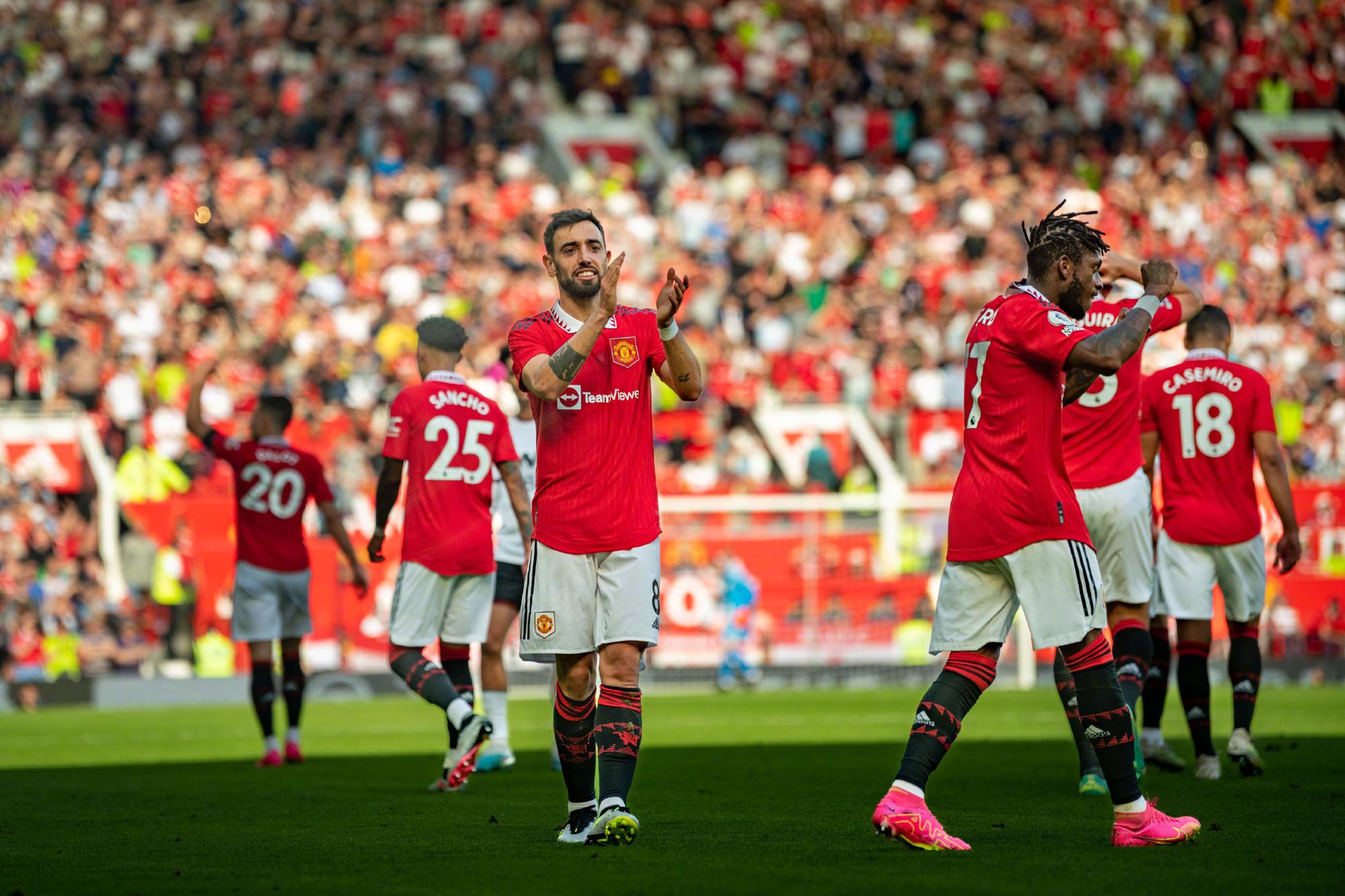 固定一定时 固定一定时