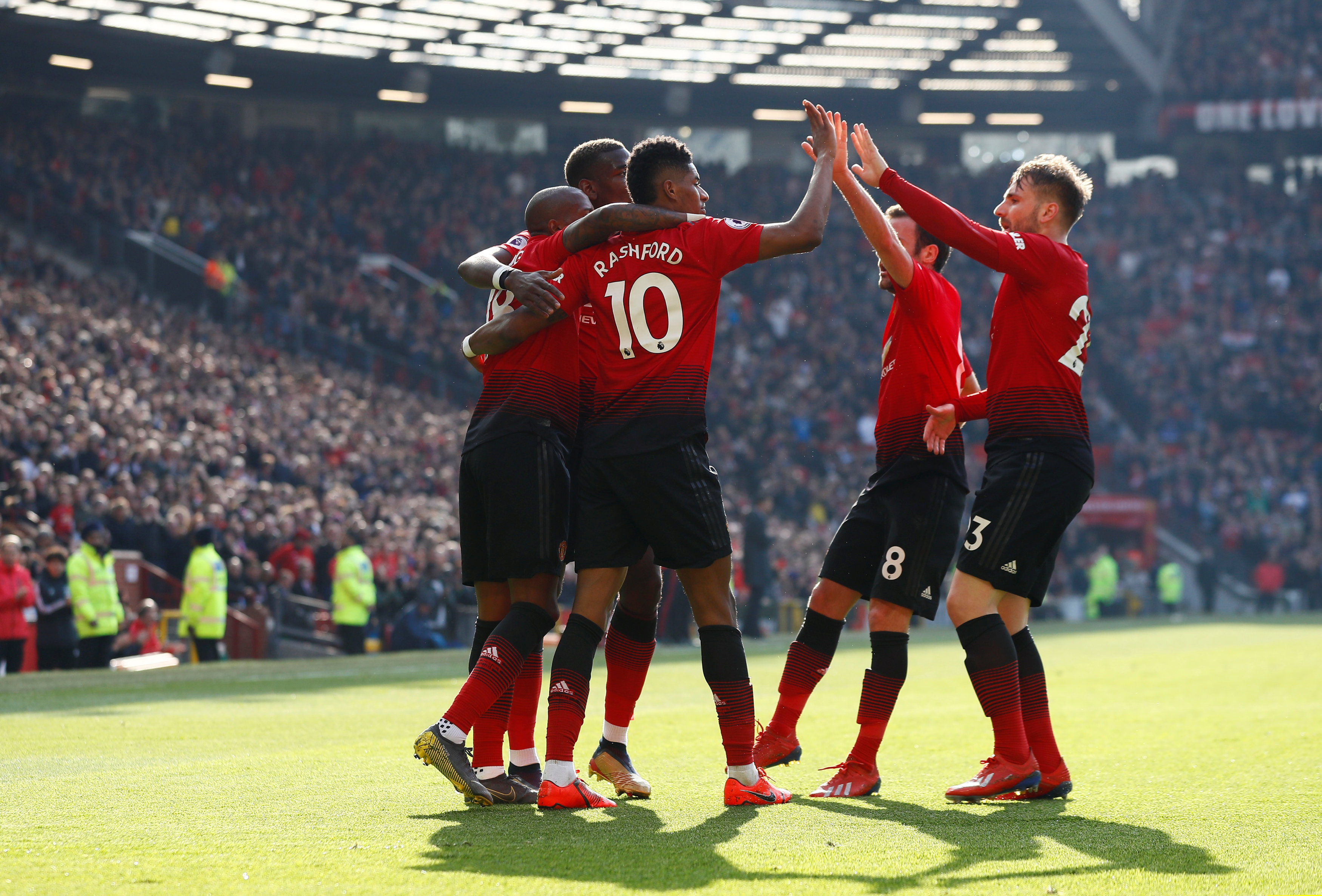 体声扩声系 体声扩声系