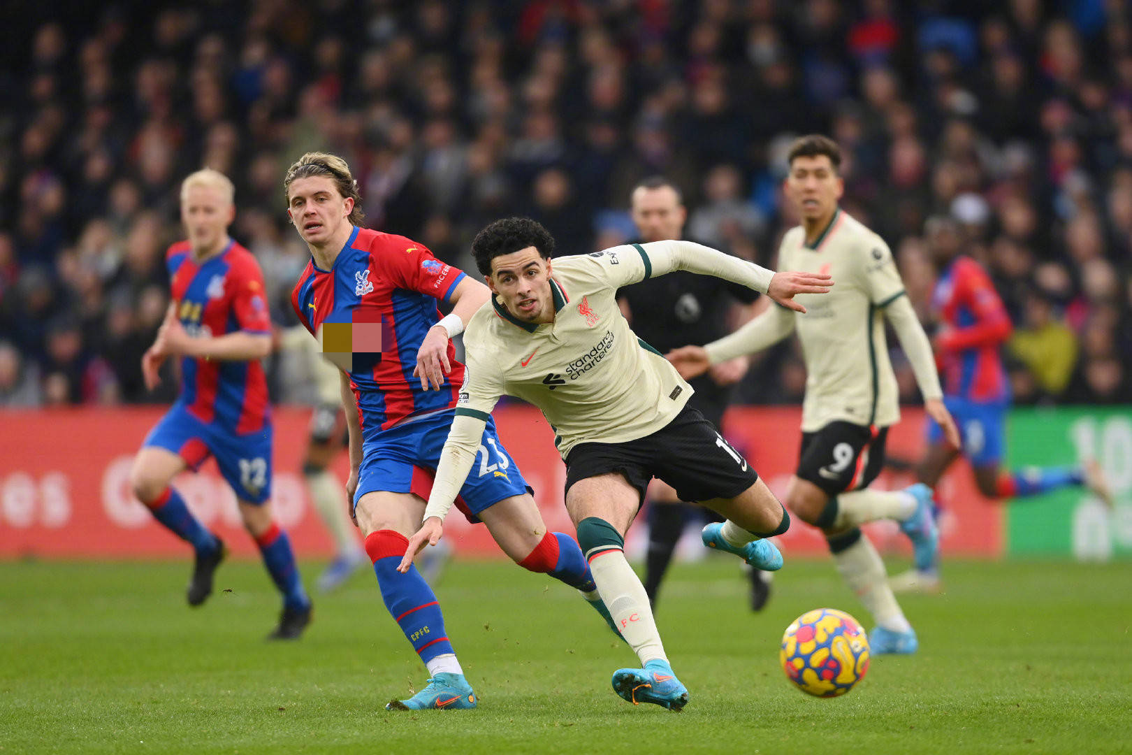 对于皇家马 对于皇家马