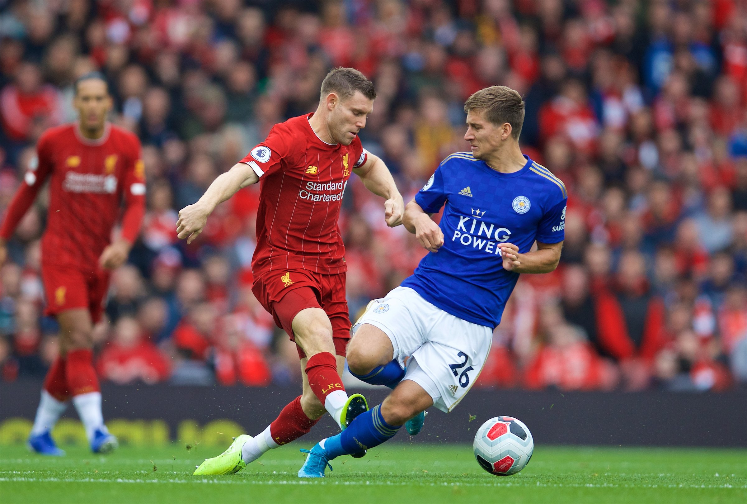 足四天時間 足四天時間