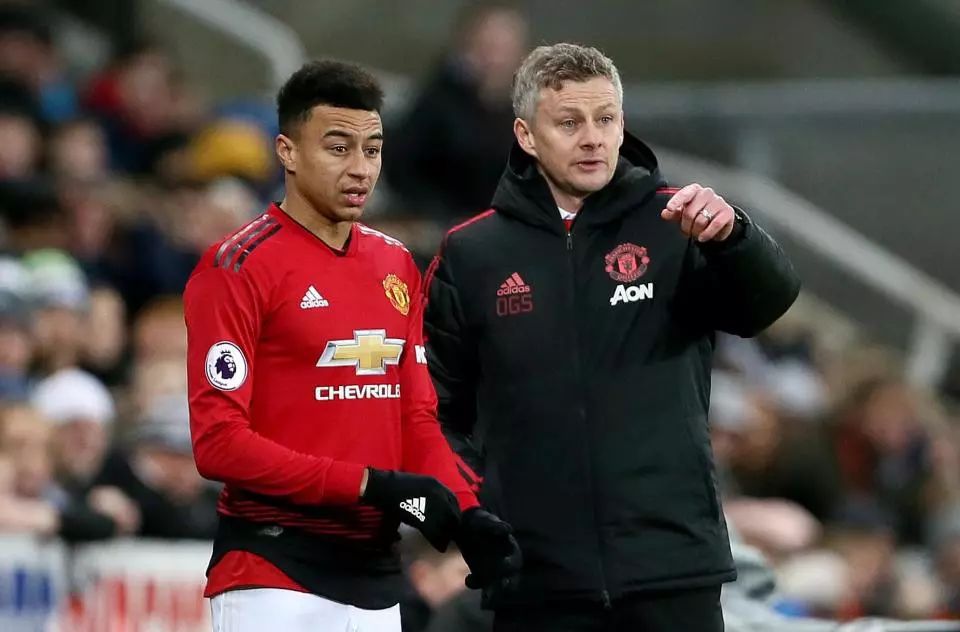 更强大的心 更强大的心