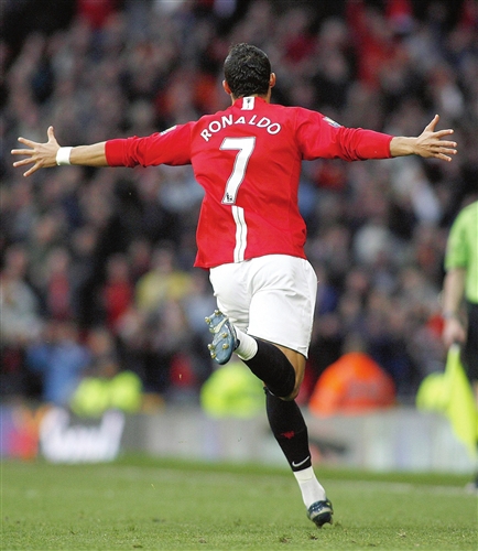 状态庆祝球 状态庆祝球