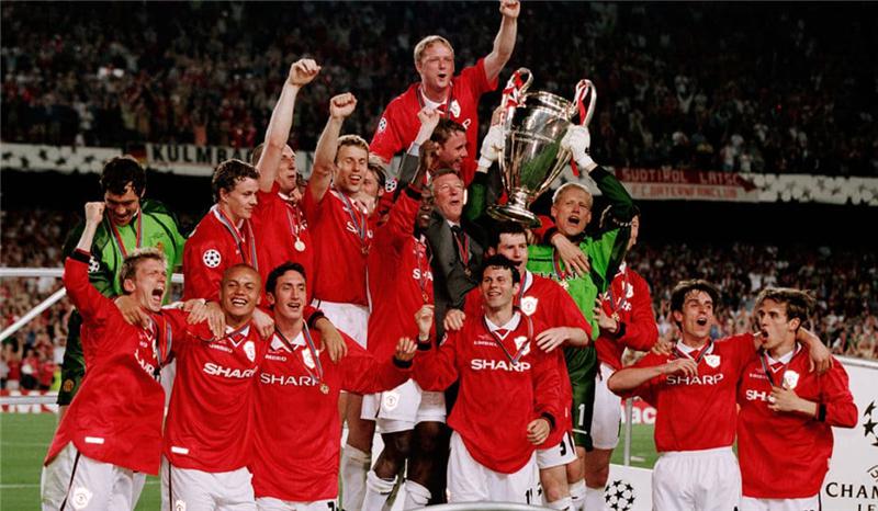 无限可能 无限可能