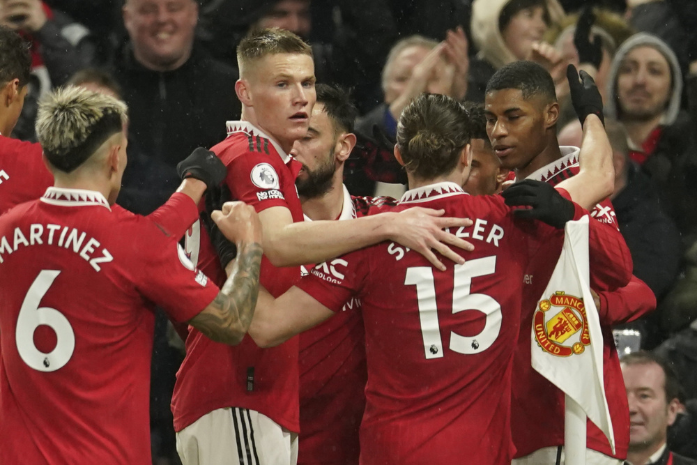 败的重要原 败的重要原