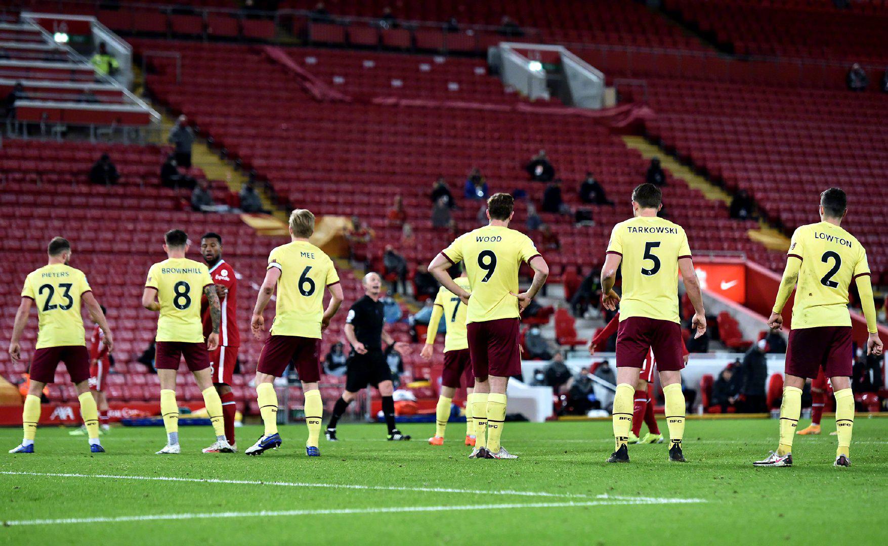 然生态的破 然生态的破