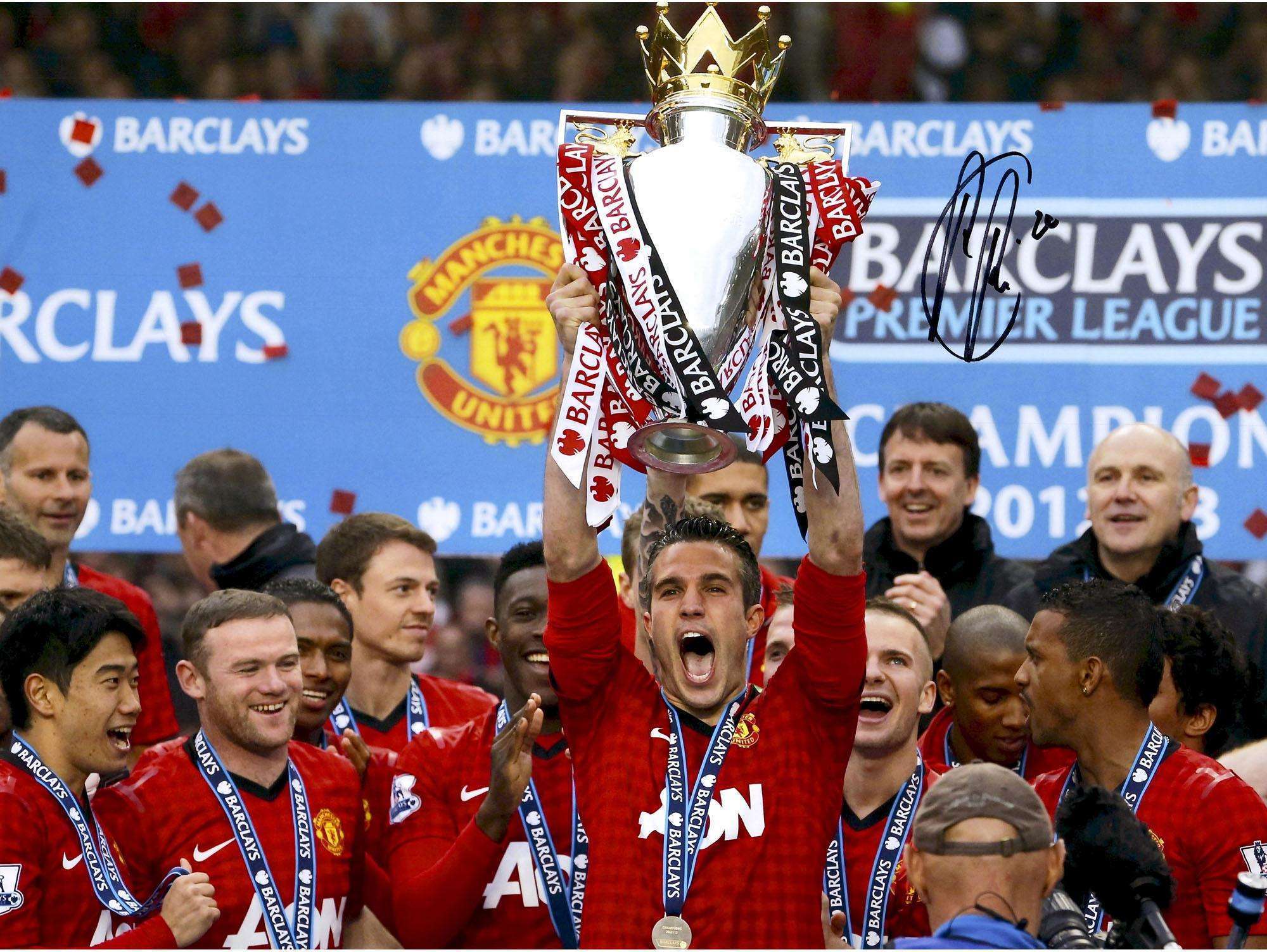 俱乐部的高 俱乐部的高