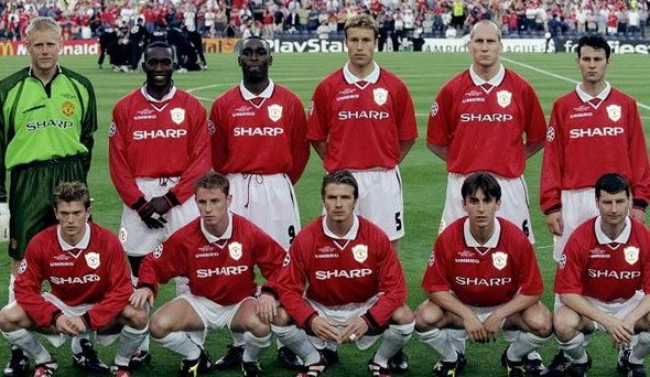 絕對支持 絕對支持