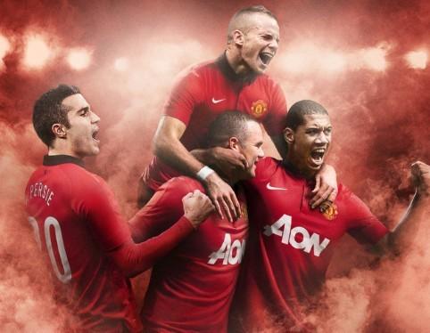 的命運發生 的命運發生