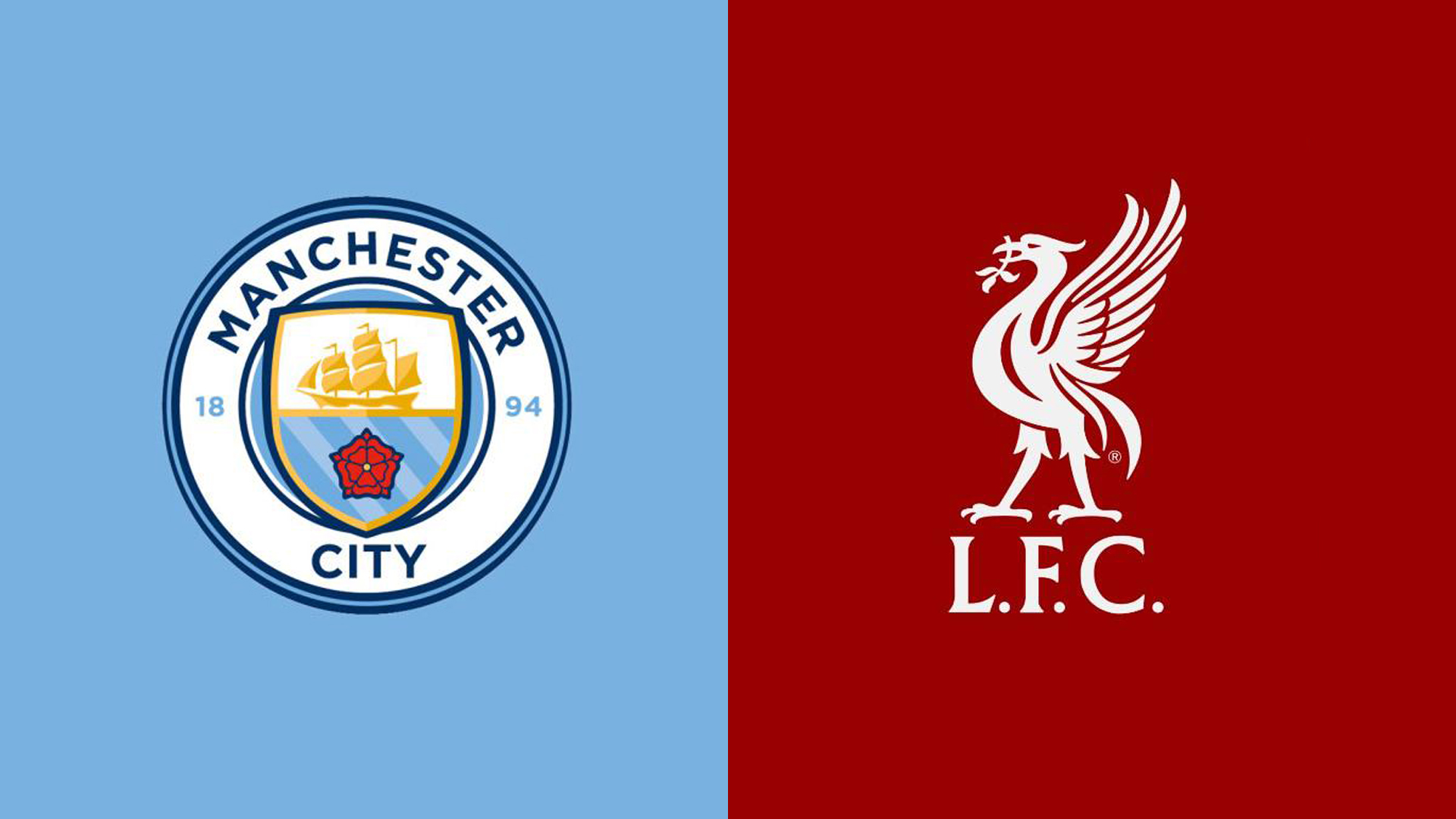 之間的強大 之間的強大