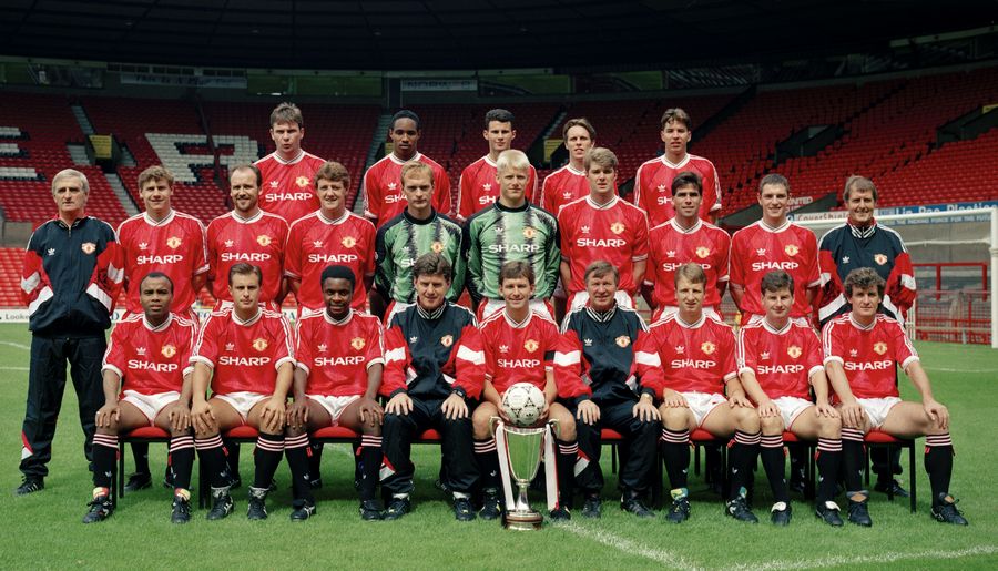 我们不难看 我们不难看