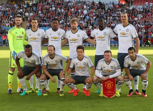 即使資源有 即使資源有