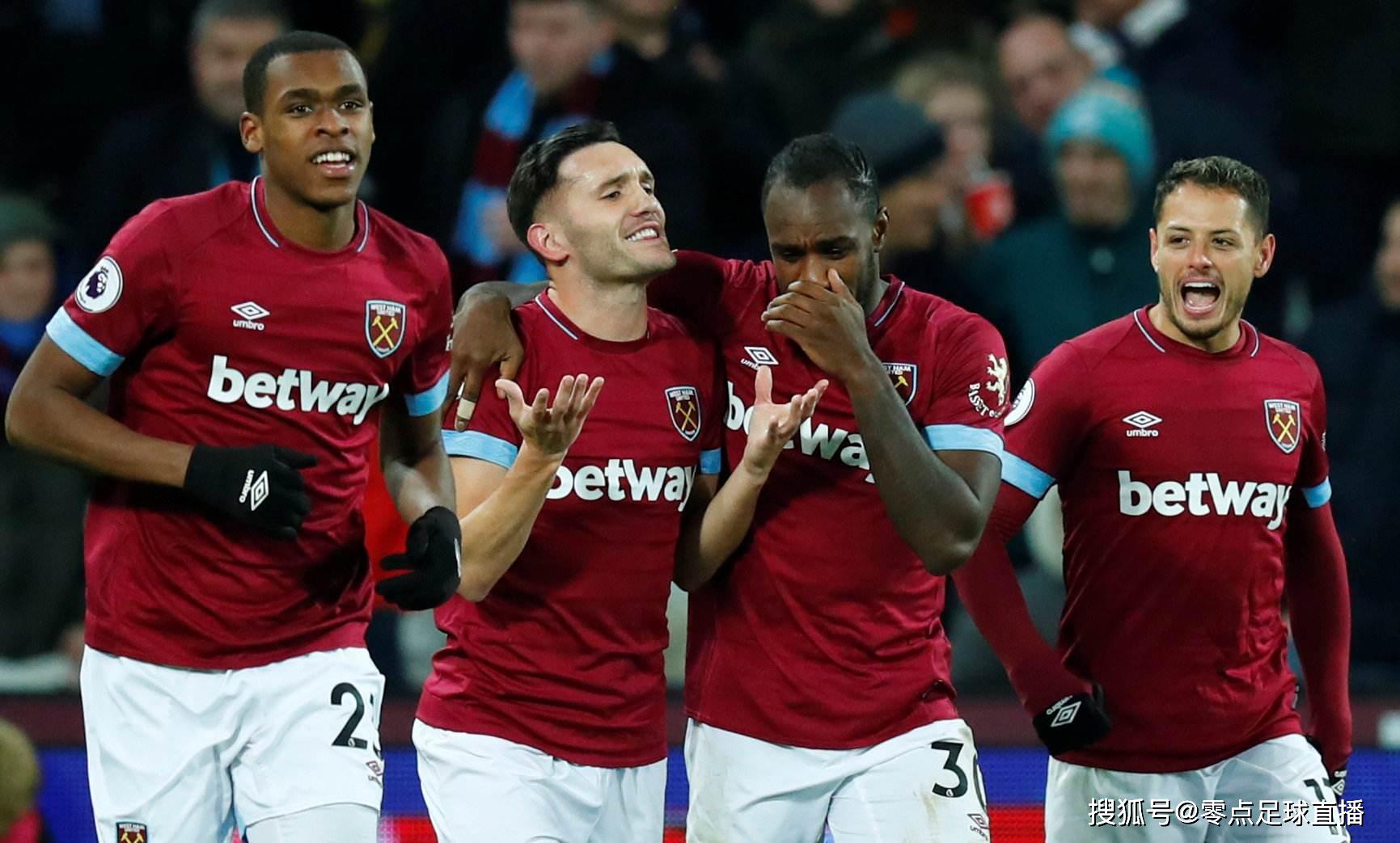 中的出色表 中的出色表