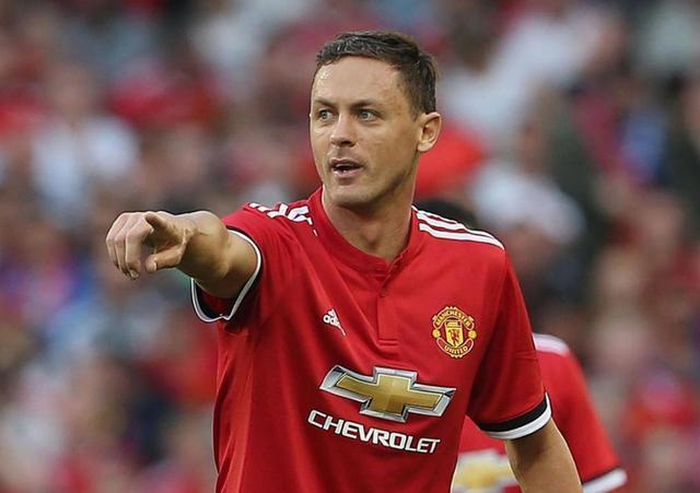 念對球隊的 念對球隊的