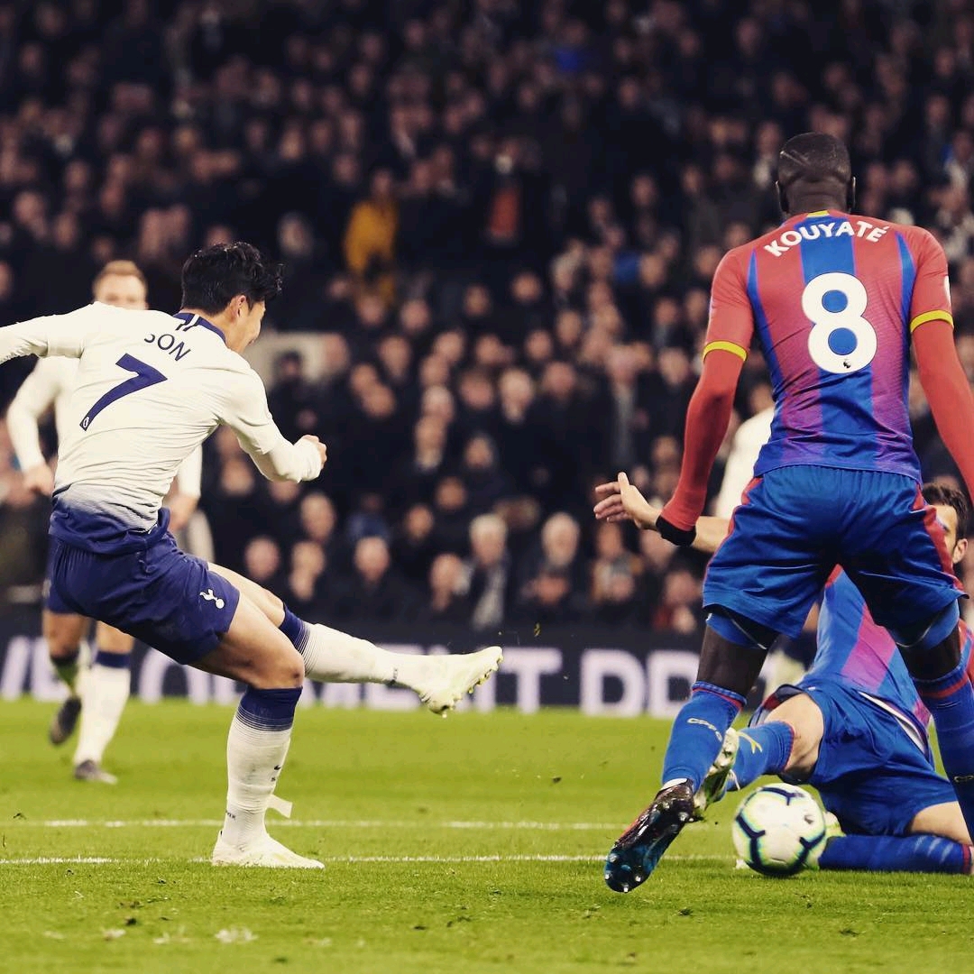 子參加山藝 子參加山藝